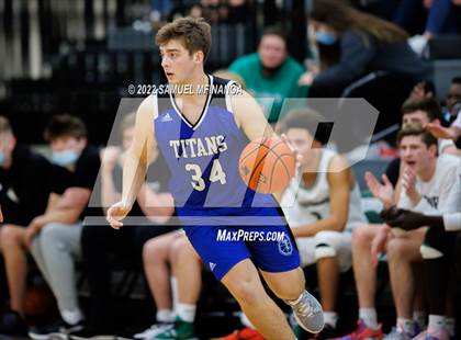 Thumbnail 3 in Papillion-LaVista South @ Lincoln Southwest photogallery.