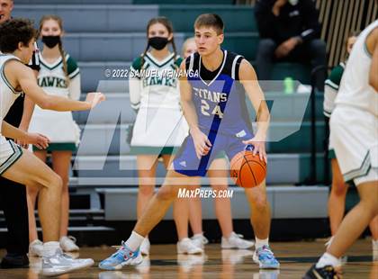Thumbnail 1 in Papillion-LaVista South @ Lincoln Southwest photogallery.