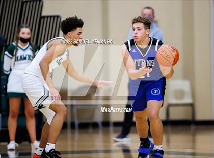 Thumbnail 2 in Papillion-LaVista South @ Lincoln Southwest photogallery.
