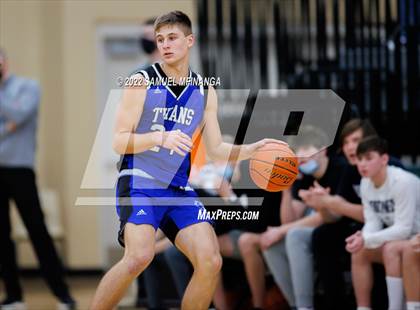 Thumbnail 3 in Papillion-LaVista South @ Lincoln Southwest photogallery.