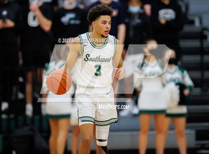 Thumbnail 1 in Papillion-LaVista South @ Lincoln Southwest photogallery.