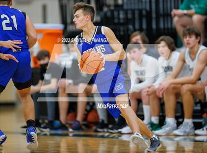 Thumbnail 1 in Papillion-LaVista South @ Lincoln Southwest photogallery.