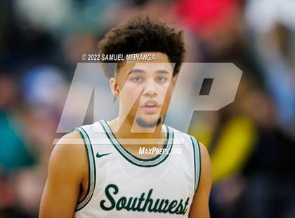 Thumbnail 1 in Papillion-LaVista South @ Lincoln Southwest photogallery.