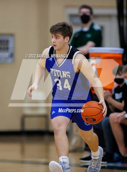 Thumbnail 2 in Papillion-LaVista South @ Lincoln Southwest photogallery.
