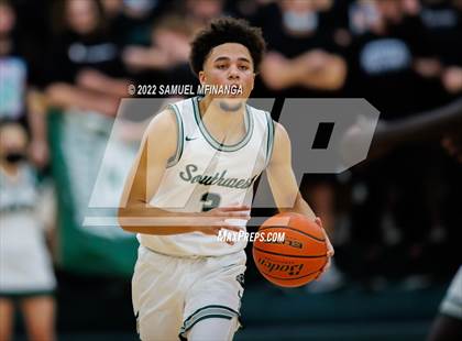 Thumbnail 1 in Papillion-LaVista South @ Lincoln Southwest photogallery.