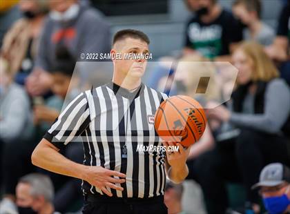 Thumbnail 2 in Papillion-LaVista South @ Lincoln Southwest photogallery.
