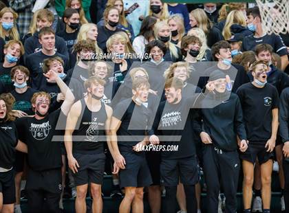 Thumbnail 2 in Papillion-LaVista South @ Lincoln Southwest photogallery.