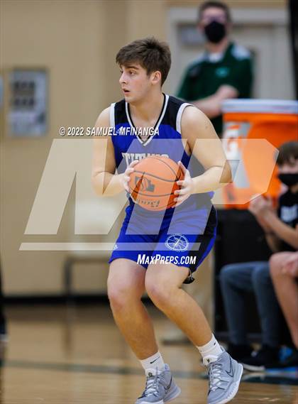 Thumbnail 1 in Papillion-LaVista South @ Lincoln Southwest photogallery.