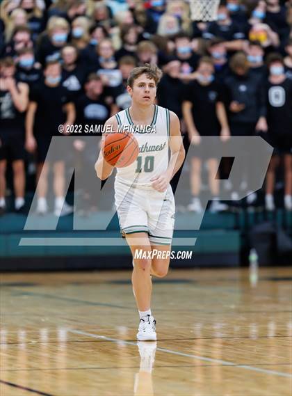 Thumbnail 3 in Papillion-LaVista South @ Lincoln Southwest photogallery.