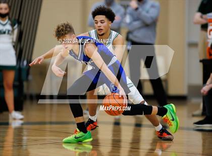 Thumbnail 3 in Papillion-LaVista South @ Lincoln Southwest photogallery.