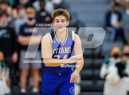Thumbnail 1 in Papillion-LaVista South @ Lincoln Southwest photogallery.