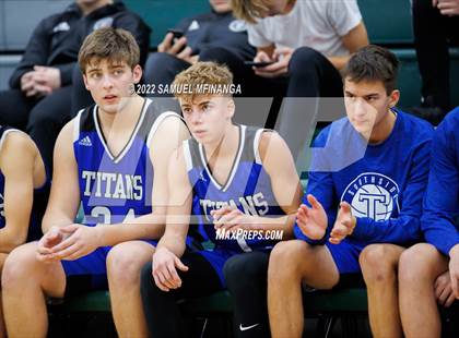 Thumbnail 1 in Papillion-LaVista South @ Lincoln Southwest photogallery.