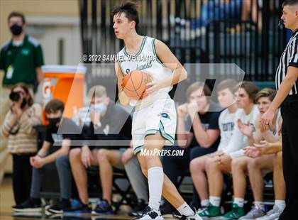 Thumbnail 3 in Papillion-LaVista South @ Lincoln Southwest photogallery.