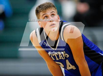 Thumbnail 1 in Papillion-LaVista South @ Lincoln Southwest photogallery.