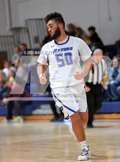 Thumbnail 2 in Schalick [Arthur P.] @ Gateway Regional photogallery.