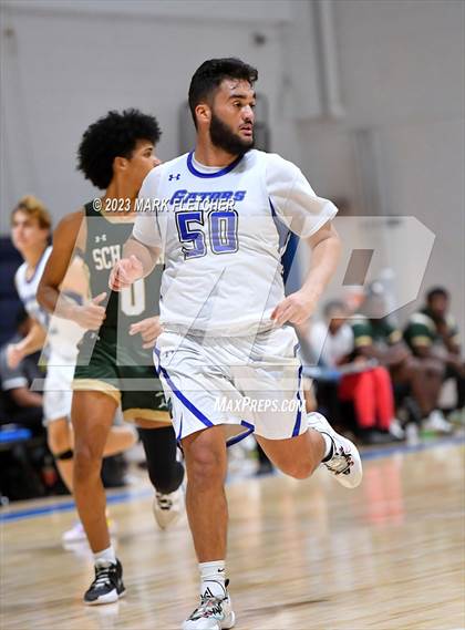 Thumbnail 2 in Schalick [Arthur P.] @ Gateway Regional photogallery.