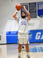 Photo from the gallery "Schalick [Arthur P.] @ Gateway Regional"