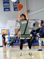 Photo from the gallery "Schalick [Arthur P.] @ Gateway Regional"