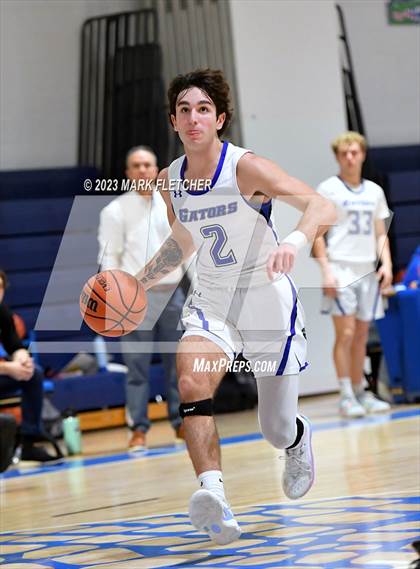 Thumbnail 3 in Schalick [Arthur P.] @ Gateway Regional photogallery.