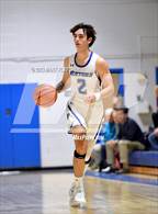 Photo from the gallery "Schalick [Arthur P.] @ Gateway Regional"