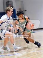 Photo from the gallery "Schalick [Arthur P.] @ Gateway Regional"