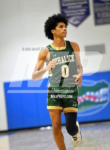 Thumbnail 3 in Schalick [Arthur P.] @ Gateway Regional photogallery.