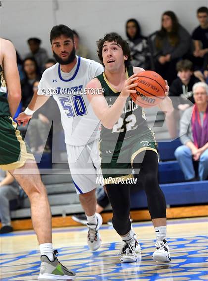 Thumbnail 1 in Schalick [Arthur P.] @ Gateway Regional photogallery.