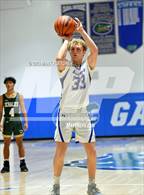 Photo from the gallery "Schalick [Arthur P.] @ Gateway Regional"