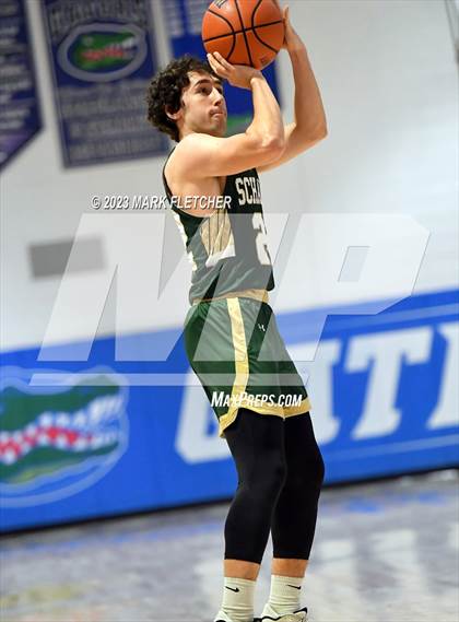 Thumbnail 3 in Schalick [Arthur P.] @ Gateway Regional photogallery.