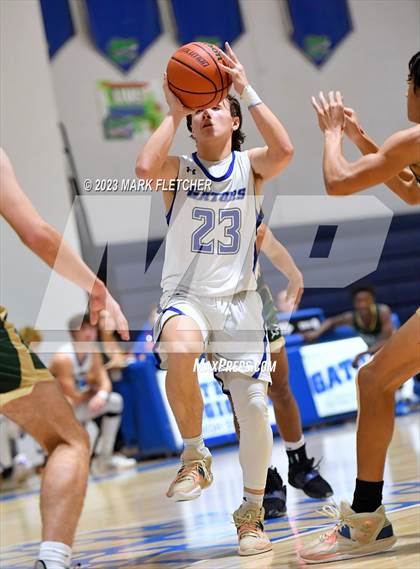 Thumbnail 2 in Schalick [Arthur P.] @ Gateway Regional photogallery.