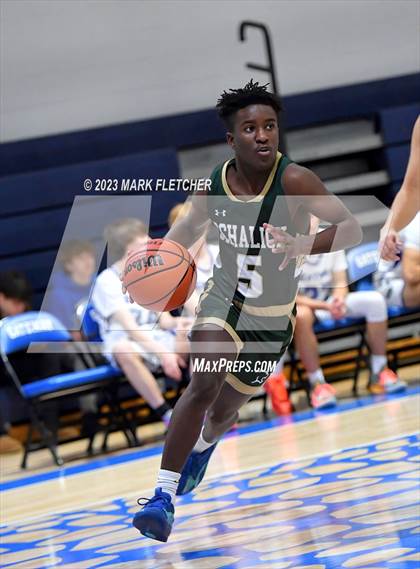Thumbnail 1 in Schalick [Arthur P.] @ Gateway Regional photogallery.