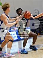 Photo from the gallery "Schalick [Arthur P.] @ Gateway Regional"