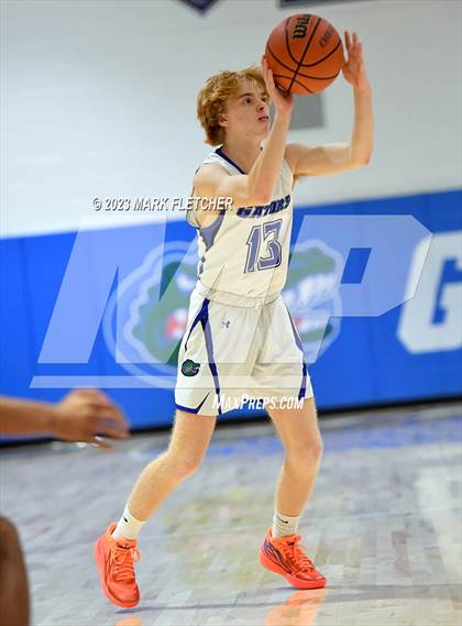 Thumbnail 1 in Schalick [Arthur P.] @ Gateway Regional photogallery.