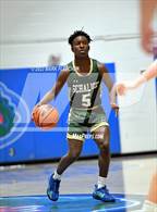 Photo from the gallery "Schalick [Arthur P.] @ Gateway Regional"