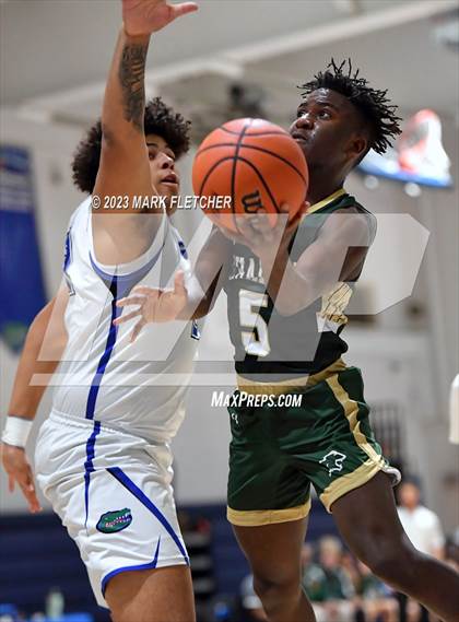 Thumbnail 2 in Schalick [Arthur P.] @ Gateway Regional photogallery.