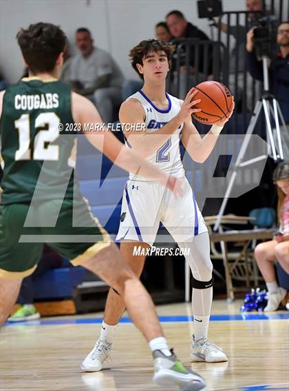 Thumbnail 3 in Schalick [Arthur P.] @ Gateway Regional photogallery.