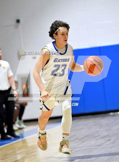 Thumbnail 2 in Schalick [Arthur P.] @ Gateway Regional photogallery.