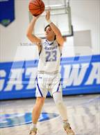 Photo from the gallery "Schalick [Arthur P.] @ Gateway Regional"