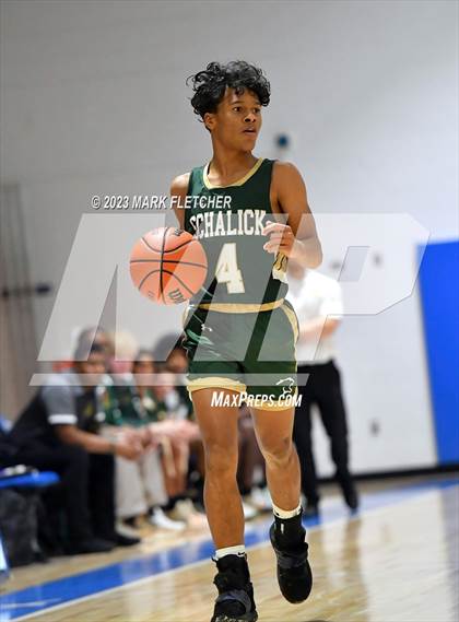 Thumbnail 3 in Schalick [Arthur P.] @ Gateway Regional photogallery.