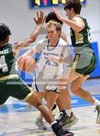 Photo from the gallery "Schalick [Arthur P.] @ Gateway Regional"