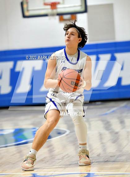 Thumbnail 2 in Schalick [Arthur P.] @ Gateway Regional photogallery.