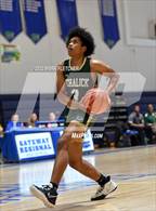 Photo from the gallery "Schalick [Arthur P.] @ Gateway Regional"