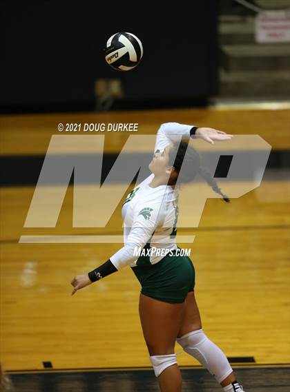 Thumbnail 3 in Katy @ Stratford photogallery.