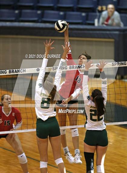 Thumbnail 3 in Katy @ Stratford photogallery.