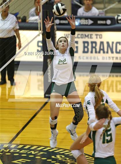 Thumbnail 3 in Katy @ Stratford photogallery.