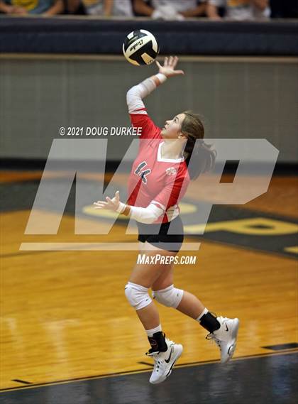 Thumbnail 3 in Katy @ Stratford photogallery.