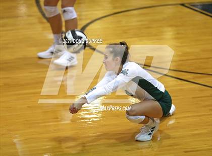 Thumbnail 3 in Katy @ Stratford photogallery.