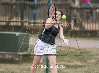 Thumbnail 1 in Coffee County Central @ Warren County photogallery.