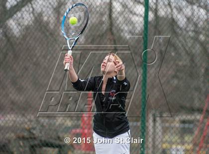 Thumbnail 2 in Coffee County Central @ Warren County photogallery.