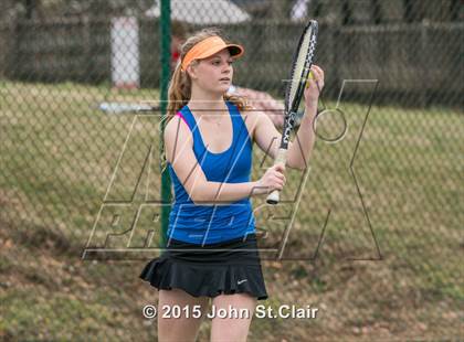 Thumbnail 3 in Coffee County Central @ Warren County photogallery.